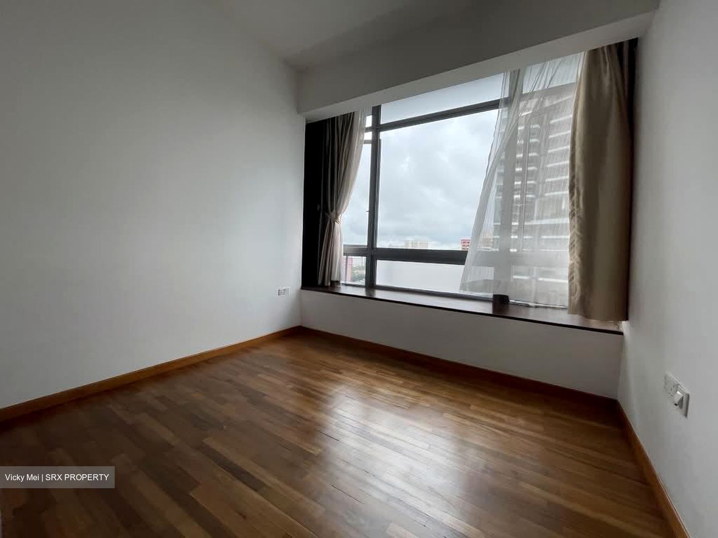 Ascentia Sky (D3), Condominium #529724201